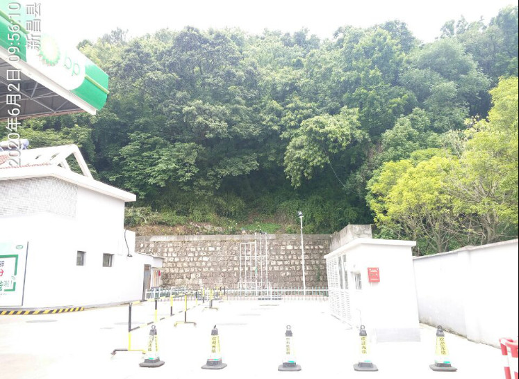 GZ【X】新2020-009中石化碧辟（浙江）石油有限公司新昌鼓山加油站  網(wǎng)上公開信息表1029.jpg