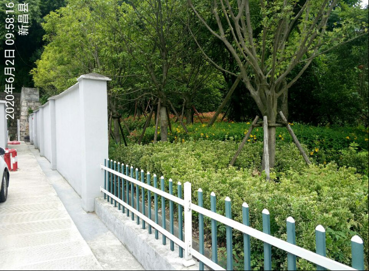 GZ【X】新2020-009中石化碧辟（浙江）石油有限公司新昌鼓山加油站  網(wǎng)上公開信息表1036.jpg