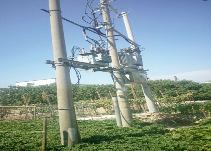 GZ【X】越2020-022中國(guó)石油天然氣股份有限公司浙江紹興銷(xiāo)售分公司生態(tài)園區(qū)加油站安全現(xiàn)狀評(píng)價(jià) 網(wǎng)上公開(kāi)信息表1004.jpg