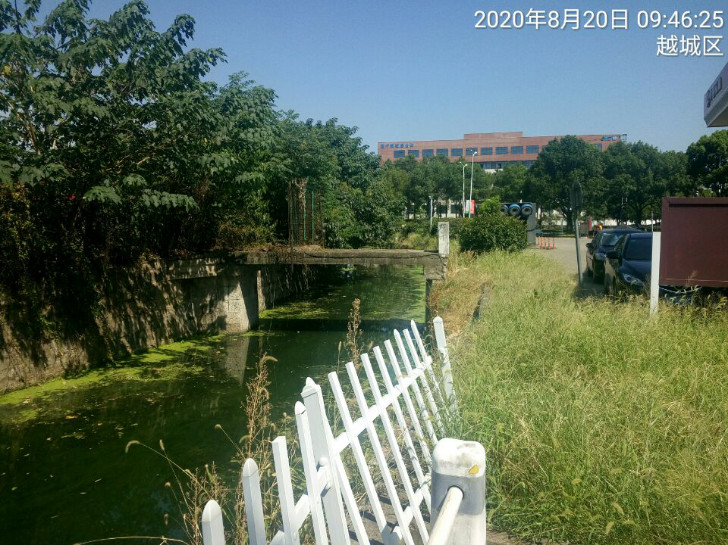 GZ【X】越2020-022中國(guó)石油天然氣股份有限公司浙江紹興銷(xiāo)售分公司生態(tài)園區(qū)加油站安全現(xiàn)狀評(píng)價(jià) 網(wǎng)上公開(kāi)信息表1019.jpg