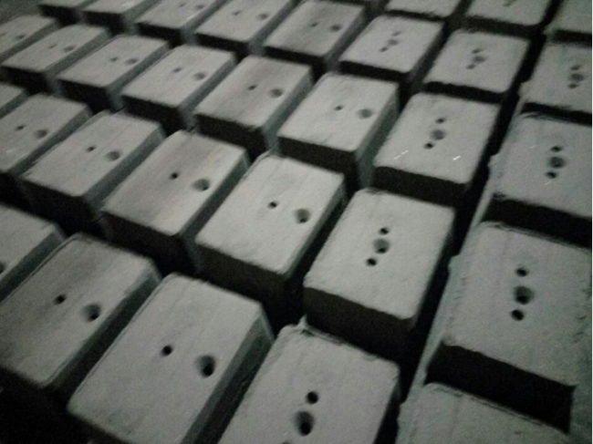 GZ【X】杭2020-006紹興市柯橋區(qū)越宏鑄造廠高溫熔融金屬作業(yè)安全現(xiàn)狀評(píng)價(jià) 網(wǎng)上公開(kāi)信息表801.png