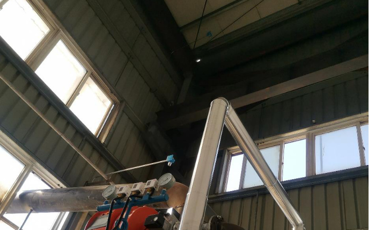 GZ【Y】新2020-024 紹興豐禾新材料有限公司新建2萬噸環(huán)保型紡織助劑（一期）安全設施驗收評價報告網(wǎng)上公開818.jpg