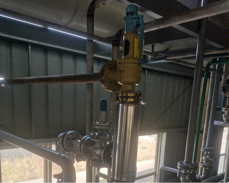 GZ【Y】新2020-024 紹興豐禾新材料有限公司新建2萬噸環(huán)保型紡織助劑（一期）安全設施驗收評價報告網(wǎng)上公開852.jpg