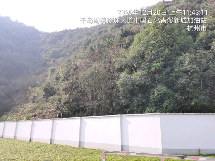 1612252346434251.png GZ【X】杭2020-034中國(guó)石化銷售股份有限公司浙江淳安青溪新城加油站安全現(xiàn)狀評(píng)價(jià) 網(wǎng)上公開(kāi)信息表1000.png