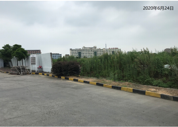 GZ【X】臺(tái)2020-037溫嶺市大石公路加油站有限公司 網(wǎng)上公開信息表966.jpg