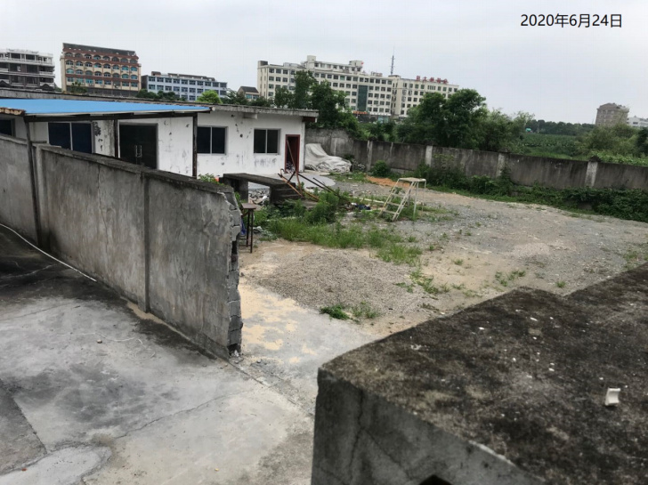 GZ【X】臺(tái)2020-037溫嶺市大石公路加油站有限公司 網(wǎng)上公開信息表994.jpg