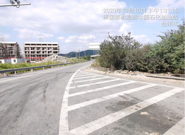 GZ【X】臺2020-067中國石化銷售股份有限公司浙江溫嶺鳳城加油站 網(wǎng)上公開信息表1001.jpg