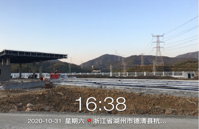 GZ【Y】湖2020-003浙江高速能源發(fā)展有限公司德清縣莫干山服務(wù)區(qū)東側(cè)加油站新建項目網(wǎng)上公開信息表745.jpg