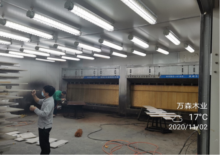 1615186999964715.jpg GZ【X】虞2020-043浙江萬(wàn)森裝飾材料有限公司危險(xiǎn)化學(xué)品使用(油漆)安全現(xiàn)狀評(píng)價(jià)報(bào)告網(wǎng)上公開(kāi)信息表1282.jpg