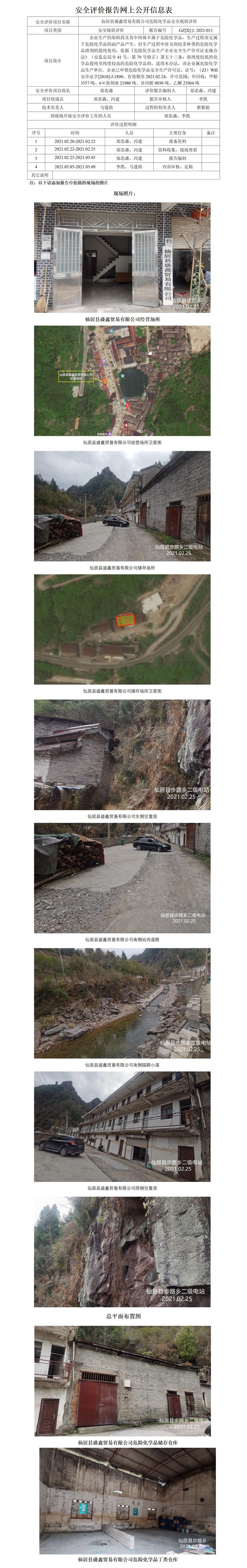 GZ【X】臺(tái)2021-011仙居縣盛鑫貿(mào)易有限公司危險(xiǎn)化學(xué)品經(jīng)營(yíng)安全現(xiàn)狀評(píng)價(jià)網(wǎng)上信息公開(kāi)表_01.jpg