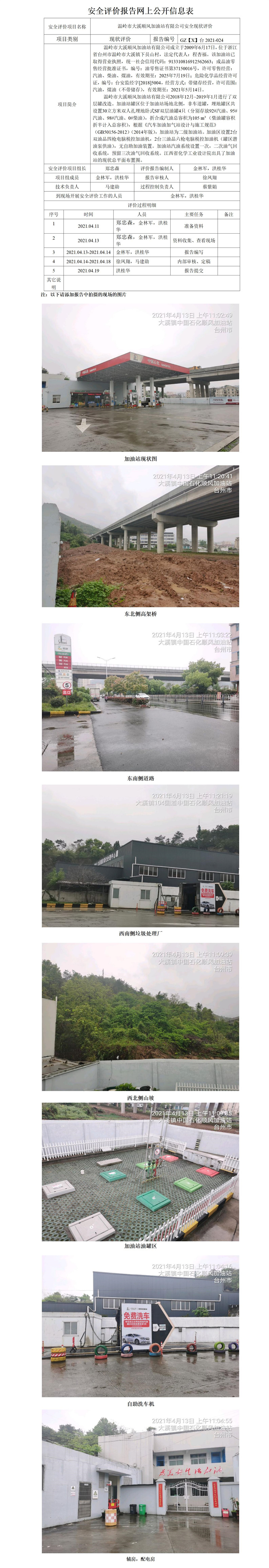 GZ【X】臺2021-024溫嶺市大溪順風加油站有限公司網(wǎng)上公開信息表_01.jpg