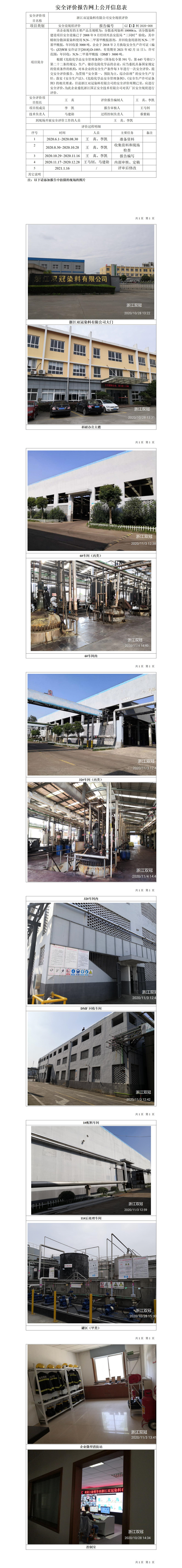 GZ【X】柯2020-008浙江雙冠染料有限公司安全評(píng)價(jià)報(bào)告網(wǎng)上公開信息表_01.jpg