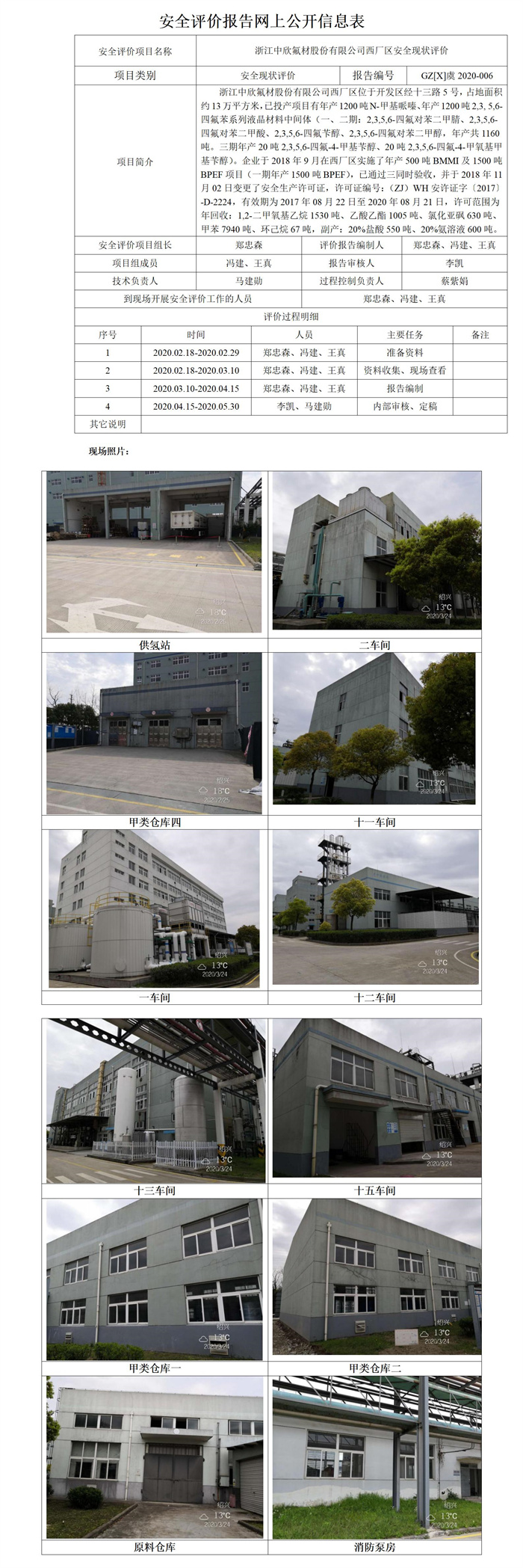 GZ【X】虞2020-006浙江中欣氟材股份有限公司西廠區(qū)安全現(xiàn)狀評(píng)價(jià)安全評(píng)價(jià)報(bào)告網(wǎng)上公開信息表_01.jpg