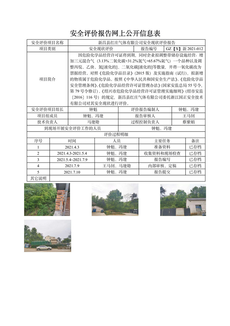 GZ【X】新2021-012新昌縣紅莊氣體有限公司安全現(xiàn)狀評(píng)價(jià)報(bào)告網(wǎng)上信息公開(kāi)表_01.jpg
