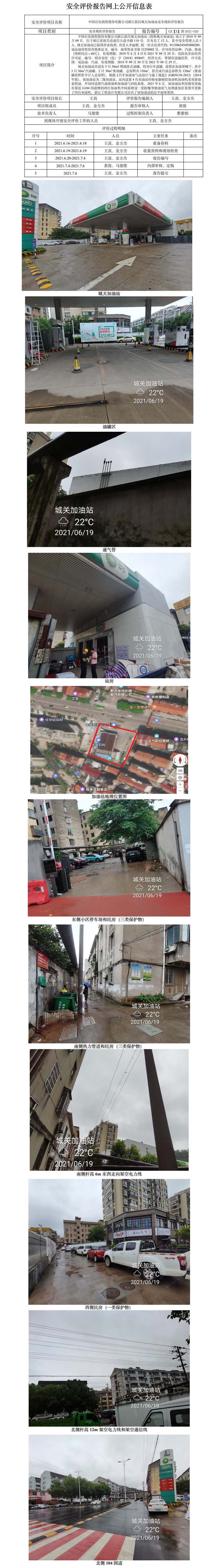 GZ【X】新2021-020中國石化銷售股份有限公司浙江新昌城關(guān)加油站安全現(xiàn)狀評價報告網(wǎng)上公開信息表.jpg