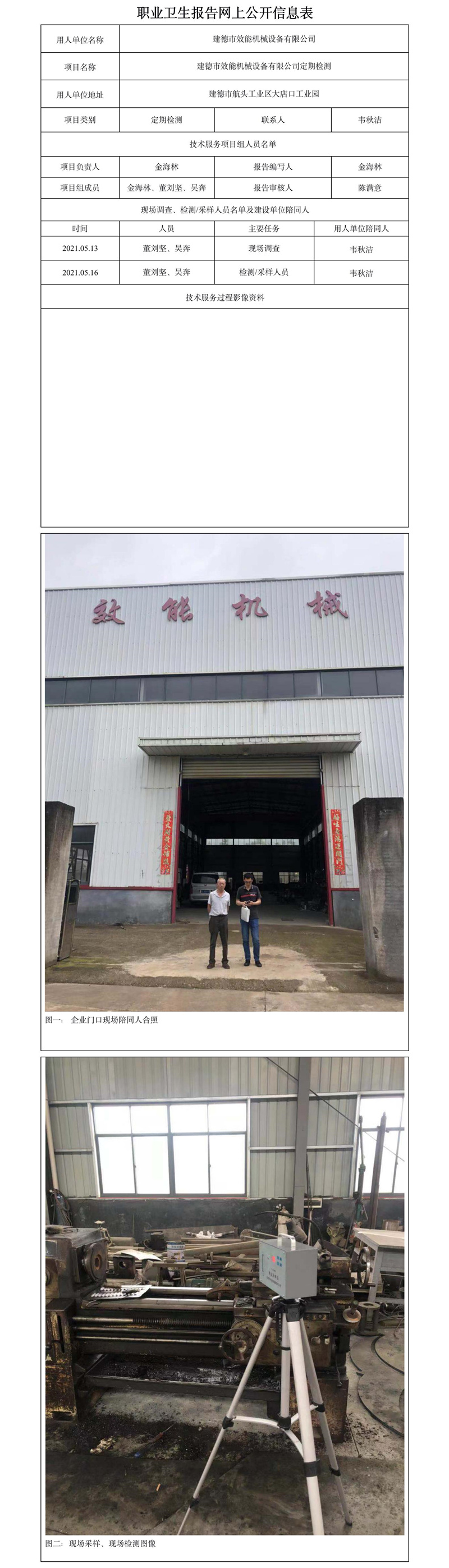 建德市效能機(jī)械設(shè)備有限公司定期檢測.jpg