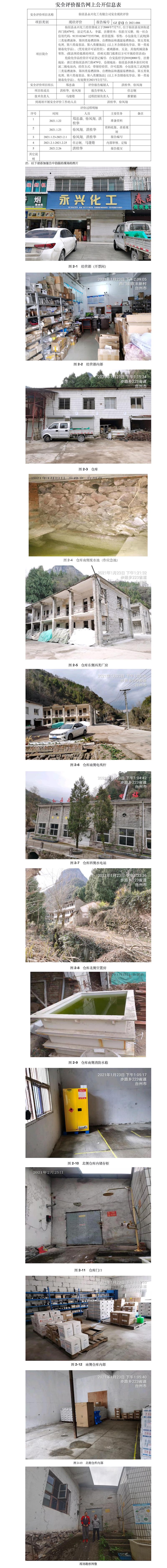 GZ【X】臺(tái)2021-006仙居縣永興化工經(jīng)營(yíng)部安全現(xiàn)狀評(píng)價(jià) 網(wǎng)上公開(kāi)信息表.jpg