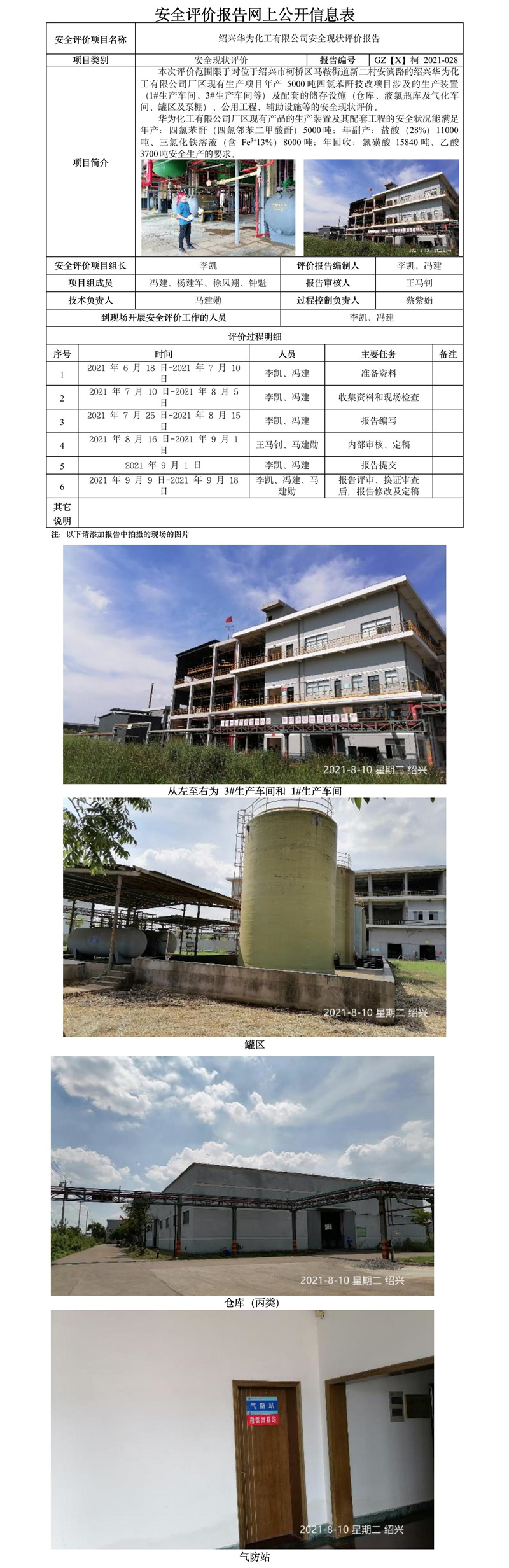 GZ【X】柯2021-028紹興華為化工有限公司安全現(xiàn)狀評(píng)價(jià)報(bào)告 網(wǎng)上公開信息表.jpg