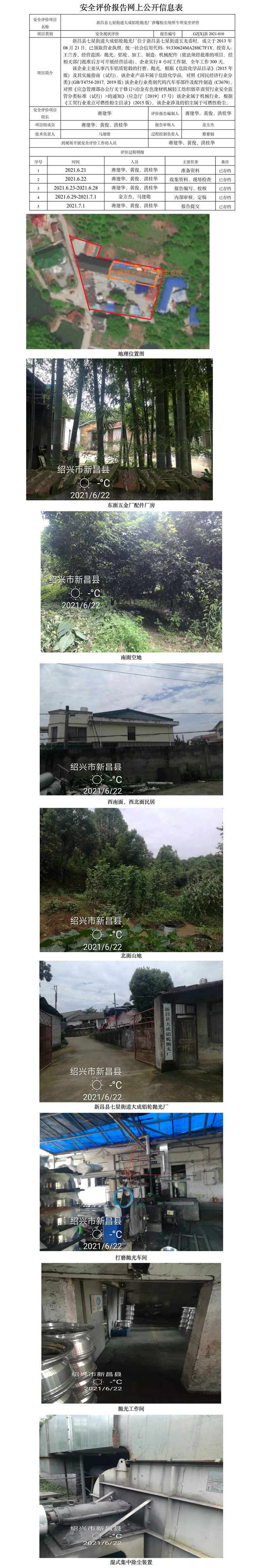 GZ【X】新2021-010新昌縣七星街道大成鋁輪拋光廠涉爆粉塵場所專項(xiàng)安全評價(jià)報(bào)告網(wǎng)上公開信息表.jpg