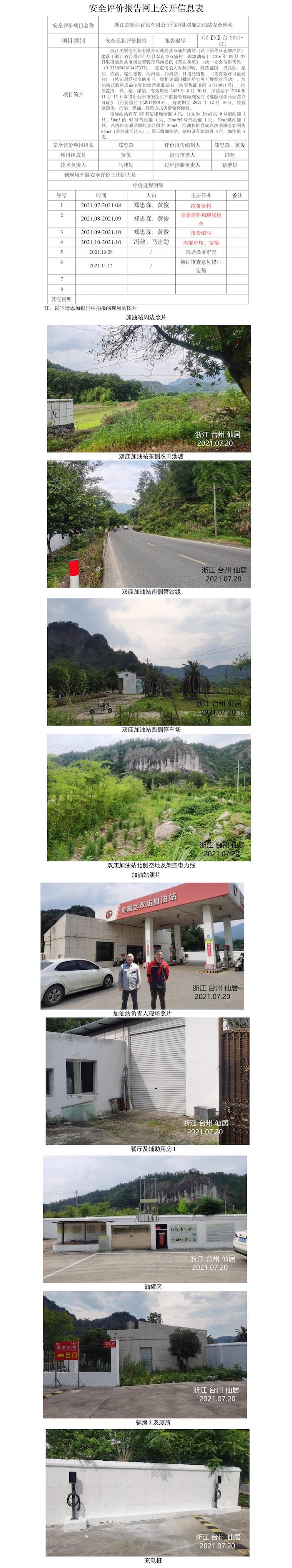 GZ【X】臺(tái)2021-071浙江美順達(dá)石化有限公司仙居縣雙廟加油站安全現(xiàn)狀評(píng)價(jià)報(bào)告網(wǎng)上信息公開表.jpg