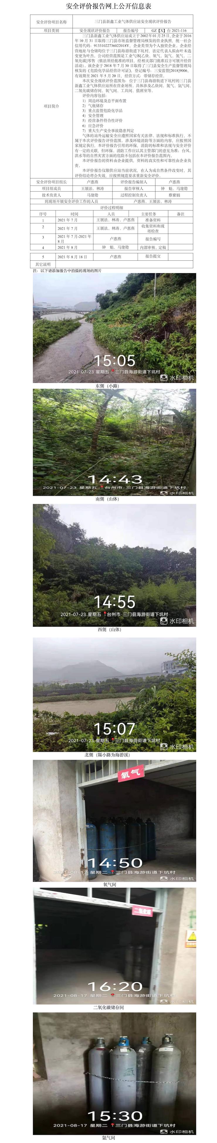 GZ【X】臺(tái)2021-116三門縣新鑫工業(yè)氣體供應(yīng)站安全現(xiàn)狀評(píng)價(jià)報(bào)告網(wǎng)上公開信息表.jpg