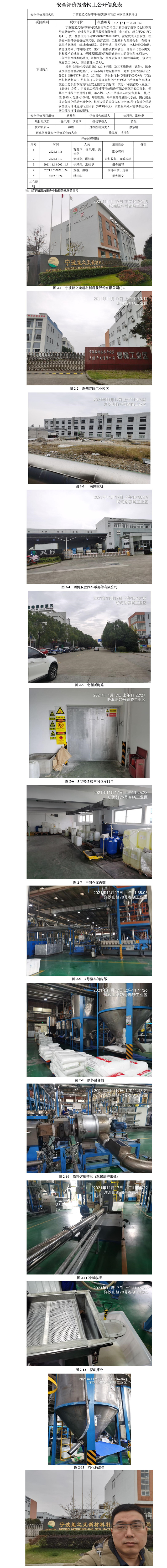GZ【X】寧2021-102寧波能之光新材料科技股份有限公司  安全現(xiàn)狀評價  網上公開信息表.jpg