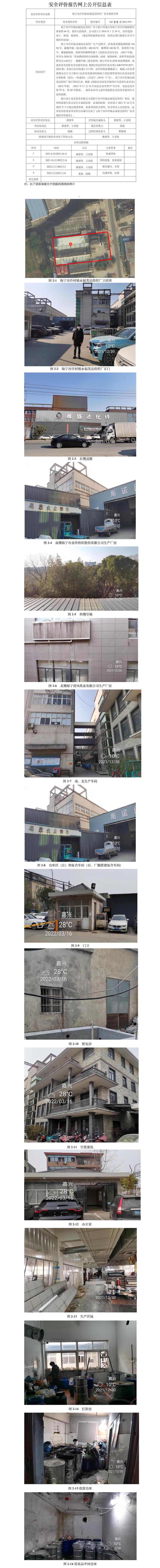 GZ【X】嘉2021-076海寧市許村鎮(zhèn)永福茂達(dá)紡織廠安全現(xiàn)狀評(píng)價(jià)網(wǎng)上公開信息表.jpg