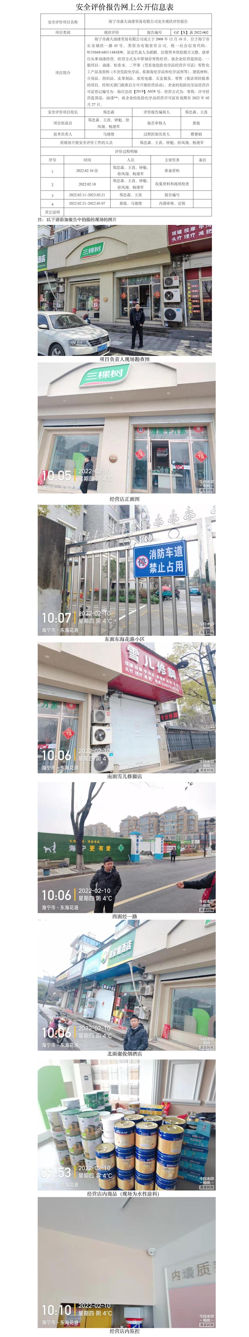 GZ【X】嘉2022-002海寧市森大油漆貿(mào)易有限公司安全現(xiàn)狀評(píng)價(jià)網(wǎng)上信息公開表.jpg
