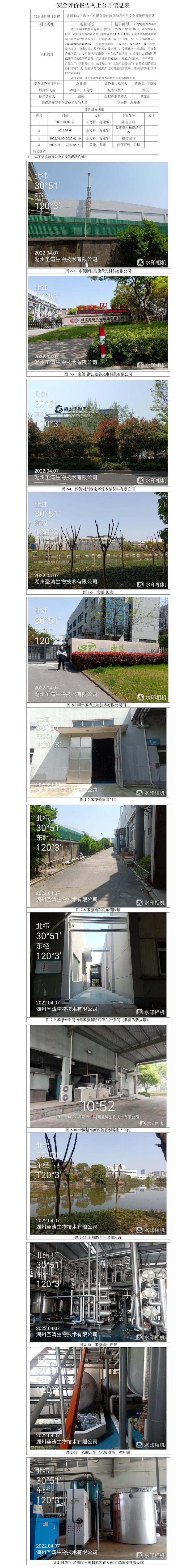 GZ【X】湖2022-003湖州圣濤生物技術(shù)有限公司危險(xiǎn)化學(xué)品使用安全現(xiàn)狀評(píng)價(jià)報(bào)告網(wǎng)上信息公開表.jpg