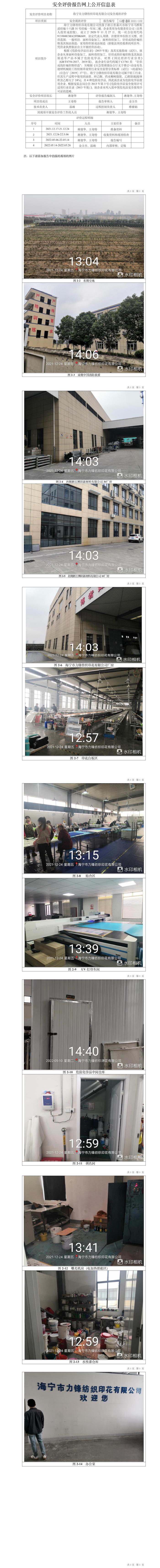 GZ【X】嘉2021-102海寧市力鋒紡織印花有限公司安全現(xiàn)狀評(píng)價(jià)網(wǎng)上信息公開(kāi)表(1).jpg