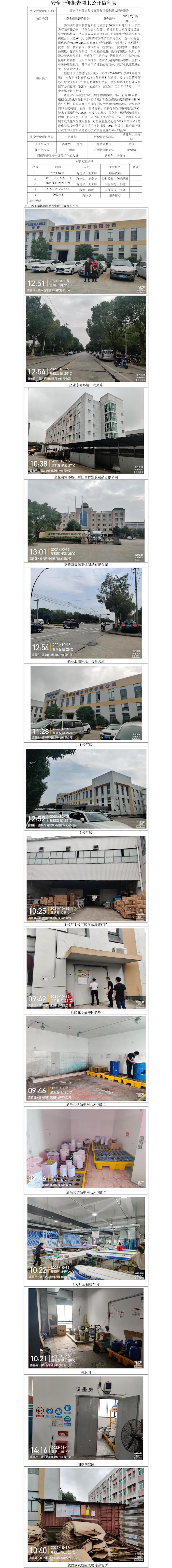 GZ【X】嘉2021-078嘉興明珩健康科技有限公司安全現(xiàn)狀評(píng)價(jià)報(bào)告網(wǎng)上公開(kāi)信息表.jpg