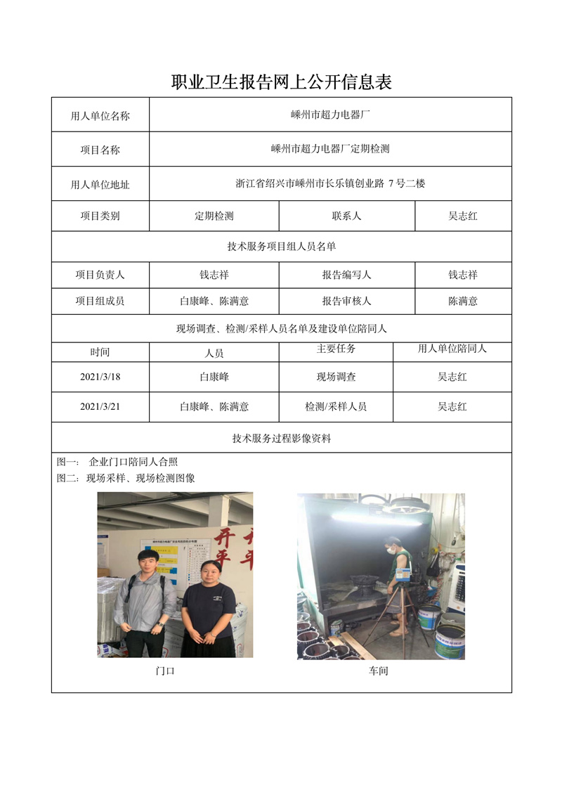 2021.12.19紹嵊州市超力電器廠定期檢測_01.jpg