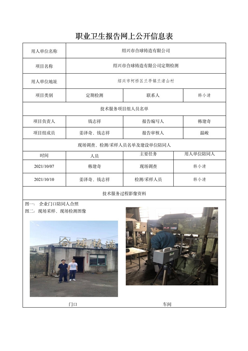 2021.12.20紹興市合球鑄造有限公司定期檢測(cè)_01.jpg