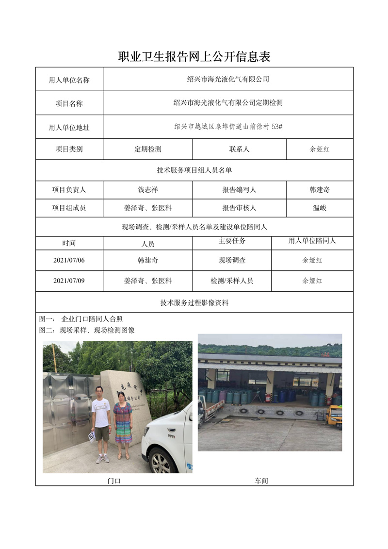 2021.12.22紹興市海光液化氣有限公司定期檢測_01.jpg