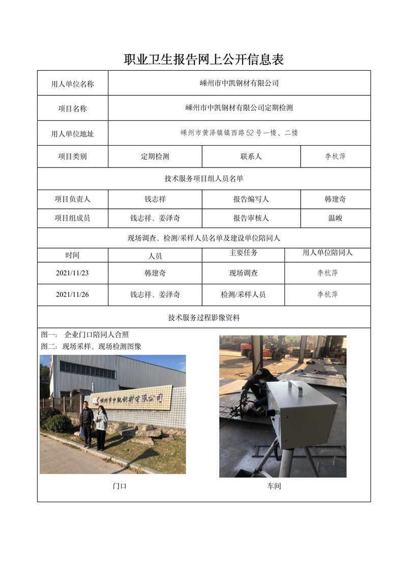2021.12.24嵊州市中凱鋼材有限公司定期檢測_01.jpg