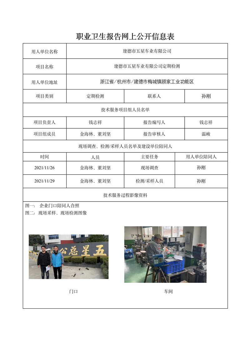 2021.12.27建德市五星車業(yè)有限公司定期檢測_01.jpg