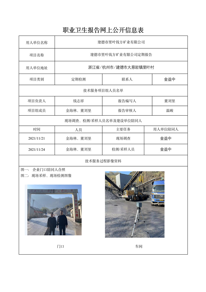 2021.12.28建德市里葉錢方礦業(yè)有限公司定期報(bào)告_01.jpg