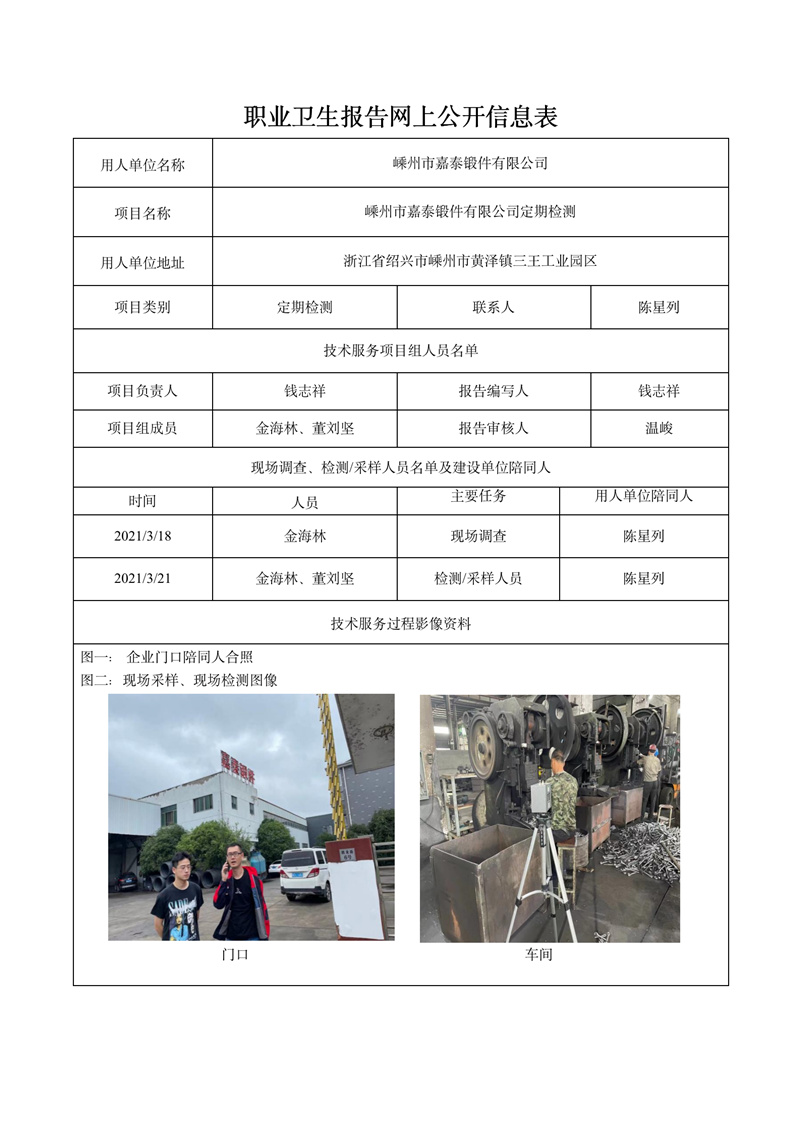 2021.12.28嵊州市嘉泰鍛件有限公司定期檢測(cè)_01.jpg
