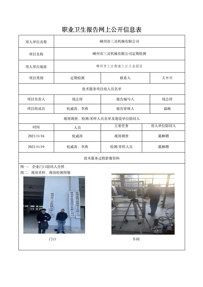 報(bào)告日期2021年12月19號(hào)嵊州市三靈機(jī)械有限公司定期檢測(cè)_01.jpg