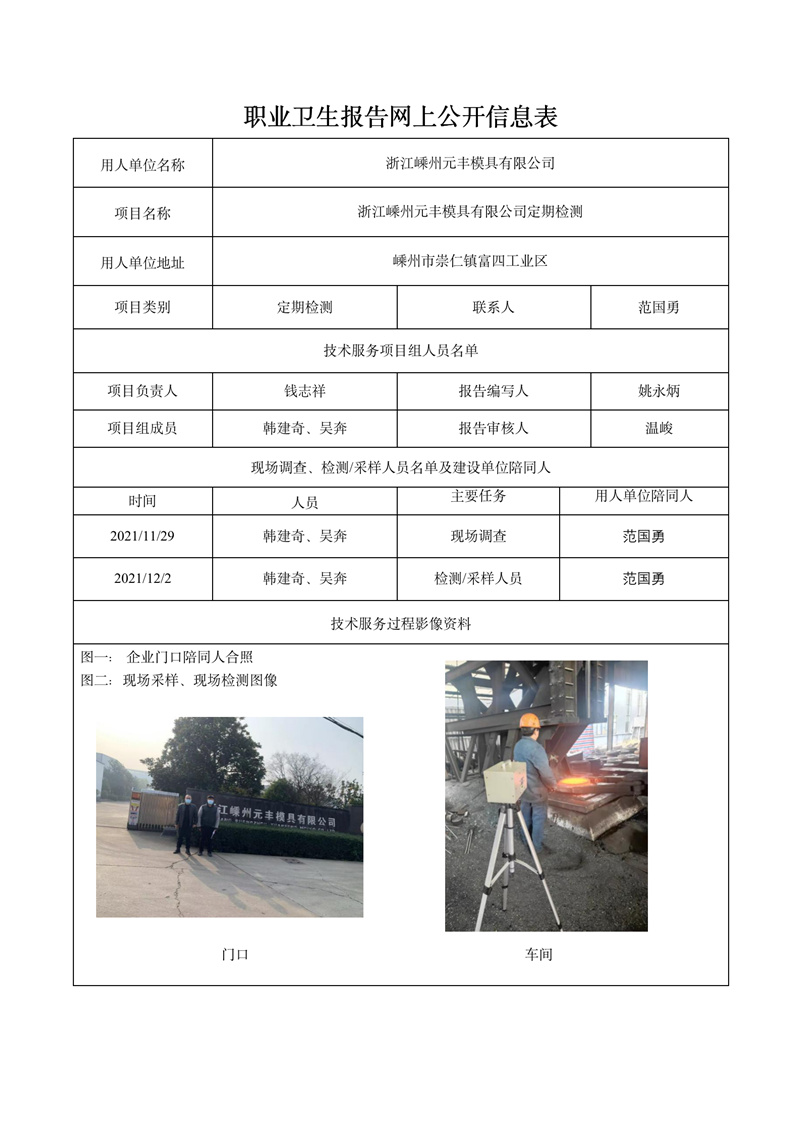 浙江嵊州元豐模具有限公司定期檢測2022年2月28日_01.jpg