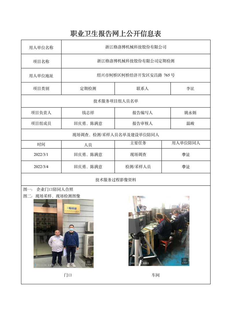浙江格洛博機(jī)械科技股份有限公司定期檢測2022年4月6日_01.jpg