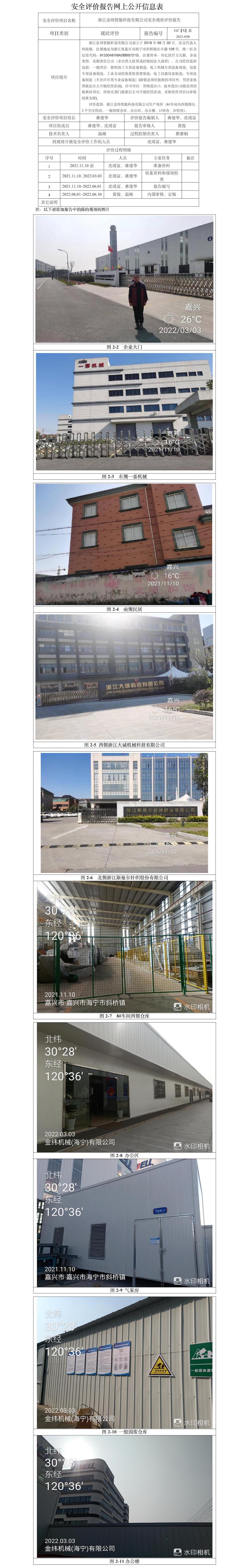 GZ【X】嘉2021-030浙江金緯智能科技有限公司安全現(xiàn)狀評(píng)價(jià)報(bào)告網(wǎng)上信息公開表.jpg