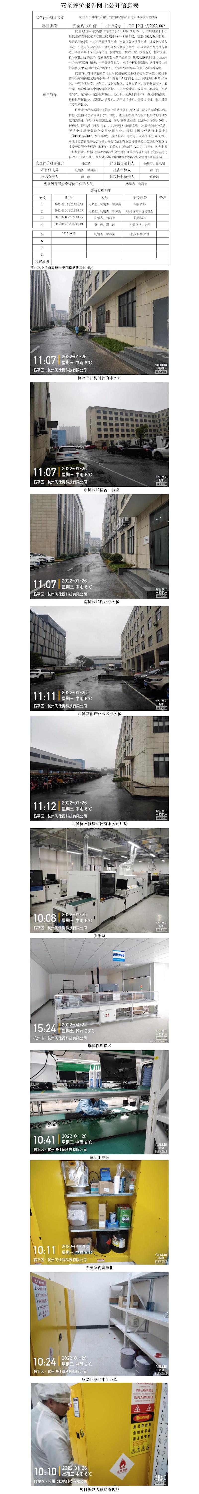 GZ【X】杭2022-002杭州飛仕得科技有限公司安全評(píng)價(jià)報(bào)告網(wǎng)上公開信息表.jpg