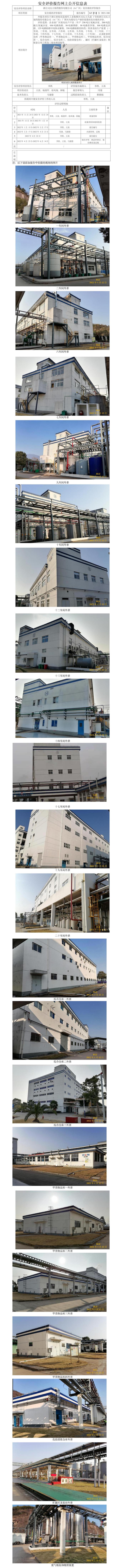 GZ【X】臺2021-180浙江司太立制藥股份有限公司安全現(xiàn)狀評價(jià)報(bào)告 網(wǎng)上公開信息表.jpg