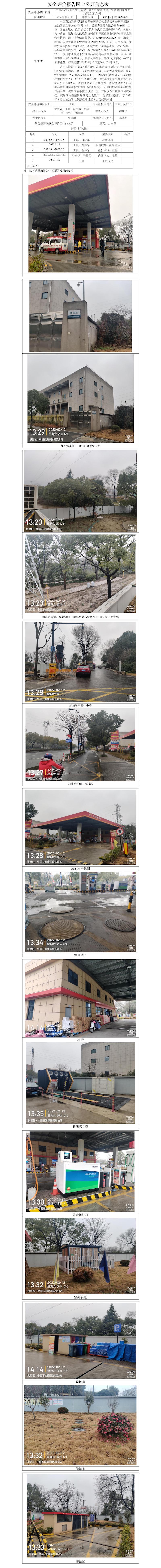 GZ【X】杭2022-008中國(guó)石油天然氣股份有限公司浙江杭州銷售分公司康園路加油站安全現(xiàn)狀評(píng)價(jià)報(bào)告網(wǎng)上公開信息表.jpg
