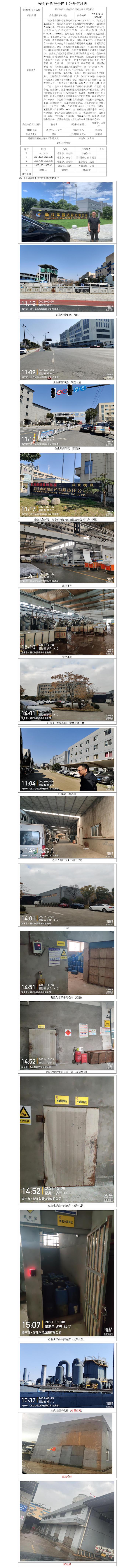GZ【X】嘉2021-046浙江華昌紡織有限公司安全現(xiàn)狀評價報告網(wǎng)上公開信息表.jpg