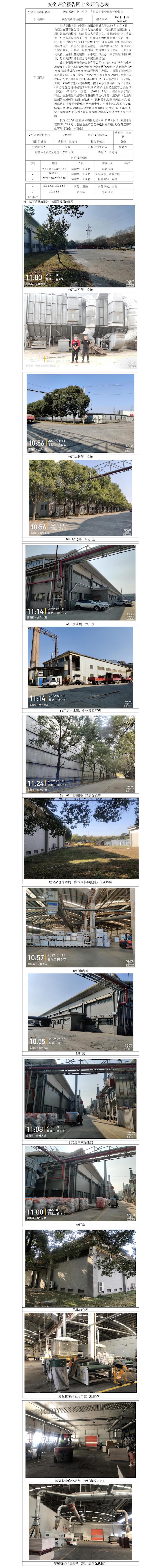 GZ【X】嘉2021-077財納福諾木業(yè)（中國）有限公司安全現(xiàn)狀評價報告網(wǎng)上公開信息表.jpg