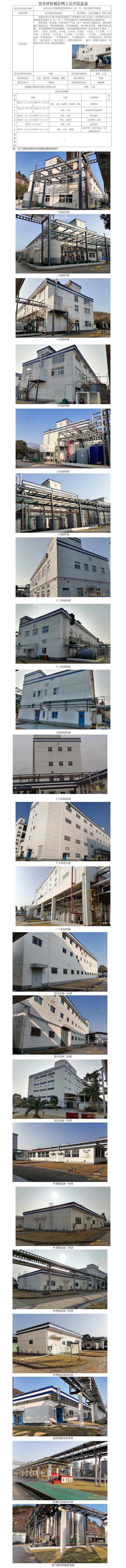 GZ【X】臺(tái)2021-180浙江司太立制藥股份有限公司安全現(xiàn)狀評(píng)價(jià)報(bào)告 網(wǎng)上公開(kāi)信息表(1).jpg