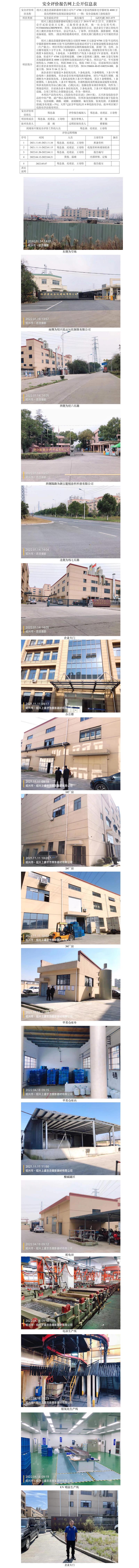 GZ【Y】虞2021-075紹興上虞忠浩攝影器材有限公司年產(chǎn)6700萬(wàn)套高檔攝影光學(xué)器材及4000萬(wàn)套高檔塑料包裝制品建設(shè)項(xiàng)目（一期）安全設(shè)施竣工驗(yàn)收網(wǎng)上信息公開表.jpg