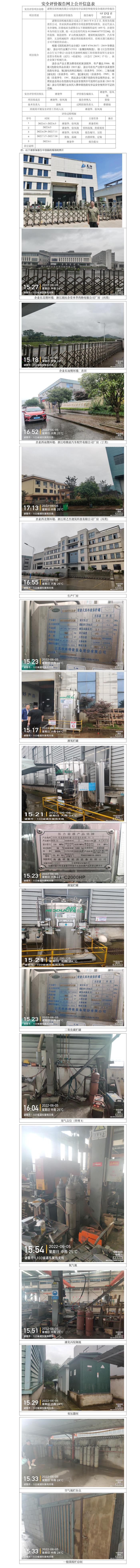 GZ【X】諸2022-003諸暨昊陽機(jī)械有限公司危險化學(xué)品儲存和使用安全現(xiàn)狀評價報告網(wǎng)上公開信息表.jpg